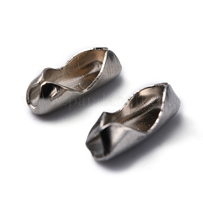 Латунные соединения шаровой цепи EC309-2NF-1