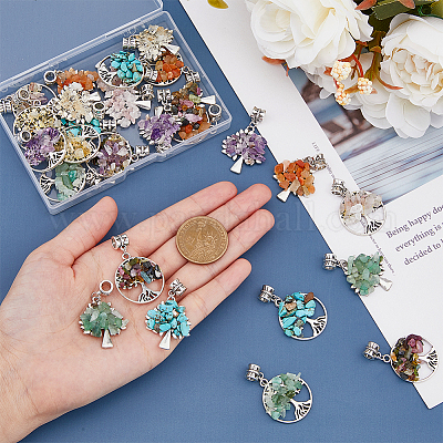 28 шт.&nbsp;PALLOY-AB00058-1