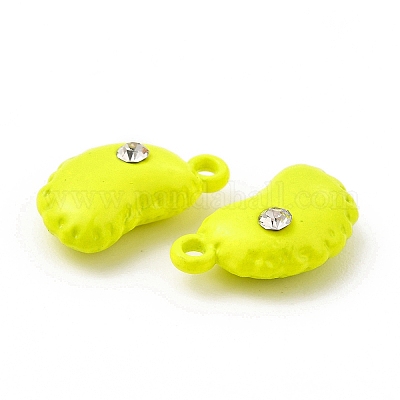 Акриловые подвески краскораспылительные FIND-B016-04-1