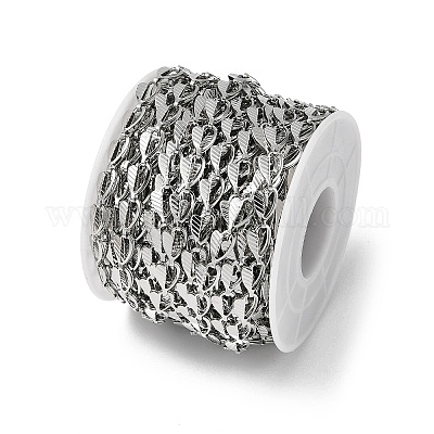 Цепи из нержавеющей стали 304 CHS-L029-03P-1