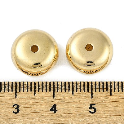 CCB пластиковые шарики CCB-G020-11G-1