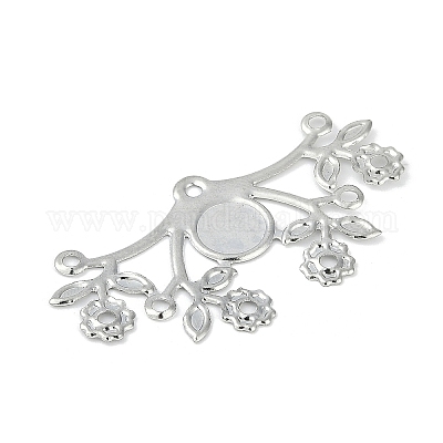 Железные подвески IFIN-R001-12P-1