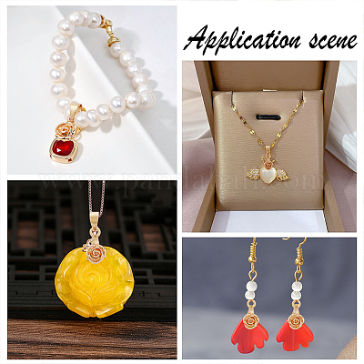 40 шт. KK-AR0002-85-1