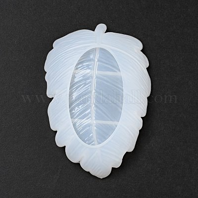 Силиконовые Молды для подноса для посуды своими руками DIY-P070-G02-1