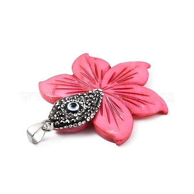 Большие подвески BSHE-C004-04-1