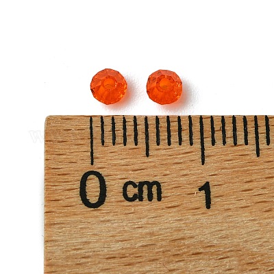 Хрустальные бусины preciosa® X-PRC-BA3-90040-1