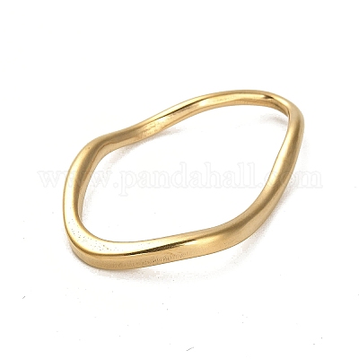 Соединительные кольца из нержавеющей стали 304 STAS-Q316-04C-G-1