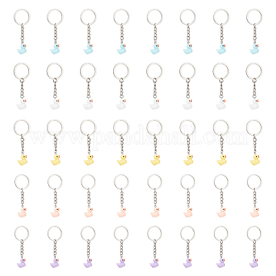 40 шт. KEYC-PH01492-1