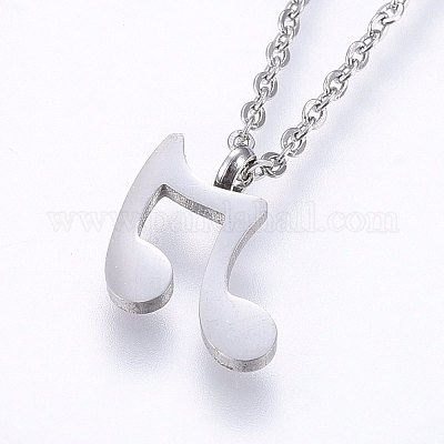 Комплекты ювелирных изделий из нержавеющей стали 304 SJEW-O090-13P-1