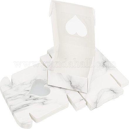 Мраморный узор&nbsp;CON-FH0001-27-1