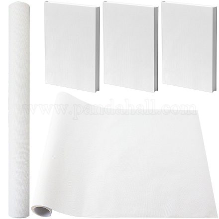 Tissu en nylon DIY-WH20062-133A-1