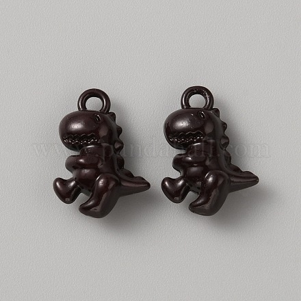 Aolly anhänger&nbsp;FIND-WH0152-585B-1