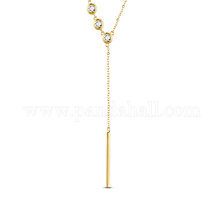 Shegrace 925 colliers à pendentif en argent sterling JN835C-1