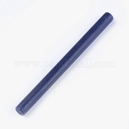 Сургучные палочки DIY-WH0123-C02-1