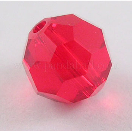 Perlien cristallo austriaco X-5000_6mm227-1