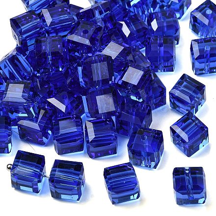 Стекло к9 SWAR-F074-8x8mm-13-1