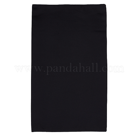 Женские свадебные платья панель скромности FIND-WH0037-26B-1