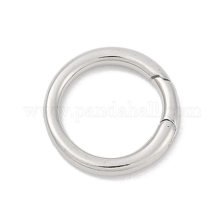 Латунные пружинные кольца KK-M311-29C-P-1