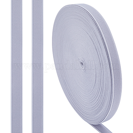 Elastische Faserschnüre OCOR-WH0071-87C-1
