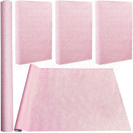 Ткань из искусственной замши своими руками DIY-WH0453-96B-1