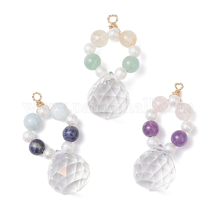 3 шт. 3 стиля PALLOY-JF04720-1