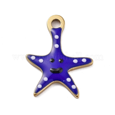 Ионное покрытие(ip) 201 подвески из нержавеющей стали STAS-A101-01C-05G-1