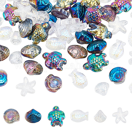 60 шт.&nbsp;GLAA-HY0001-45-1