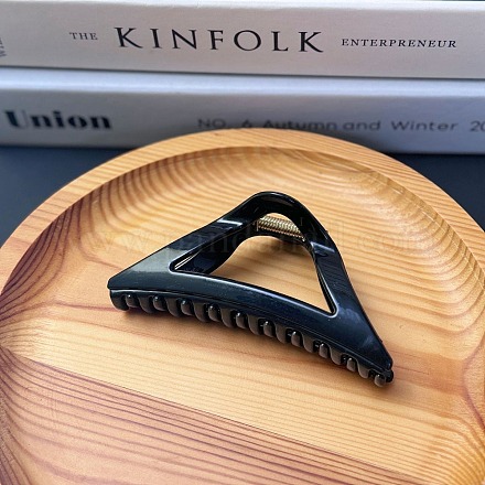 Заколки для волос tpee claw PHAR-D303-01B-1