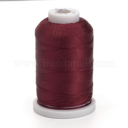 Nylon Thread NWIR-E034-A-06-1