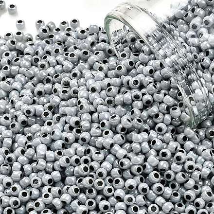 TOHO Round Seed Beads SEED-XTR11-0820-1
