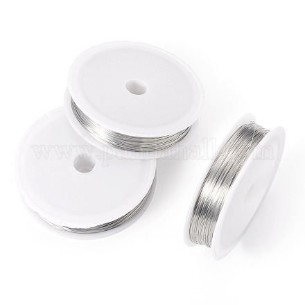 3 рулон окрашенной железной проволоки для выпечки&nbsp;MW-TA0001-05A-05-1