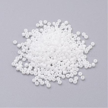 Perles de verre mgb matsuno X-SEED-R017-743-1