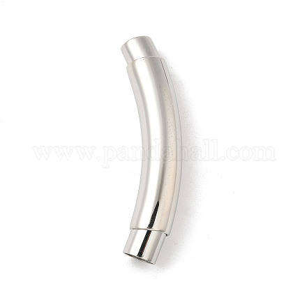 304 штыковые застежки из нержавеющей стали STAS-Z147-32P-03-1
