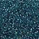 Perline rotonde miyuki rocailles X-SEED-G008-RR1824-3