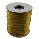 Nylon Thread X-NWIR-I002-26-1