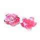 Acryl Cabochons&nbsp;LS-OACR-M014-01A-02-2