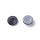 Vidrio de hotfix Diamante de imitación RGLA-A019-SS16-280-2