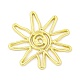 Стойки подвески обшивки сплава FIND-M022-02G-1