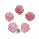 Synthetic Coral Beads CORA-N006-02-A04-2
