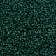 MIYUKI Delica Beads SEED-J020-DB0767-3