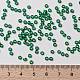 MIYUKI Round Rocailles Beads SEED-X0055-RR3763-4