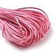 Нить для вышивания из полиэстера&nbsp;OCOR-C005-A05-2