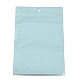 Plastic Zip Lock Bag OPP-H001-01C-04-2