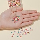24g de décoration d'ongles en pâte polymère faite à la main CLAY-YW0001-17-7