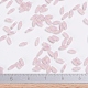 Perles miyuki quart de tila X-SEED-J020-QTL142FR-3