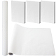 Tissu en nylon&nbsp;DIY-WH20062-133A-1