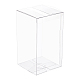PVC Plastic Box CON-WH0081-01A-1