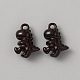 Aolly anhänger&nbsp;FIND-WH0152-585B-1