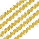 Polyesterband&nbsp;OCOR-WH0068-04B-1