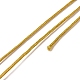 Nylon Thread for Jewelry Making NWIR-N001-0.8mm-32-3